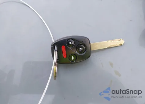 2012 Honda Civic Lx из США, поврежденный, VIN 19XFB2F50CE067017